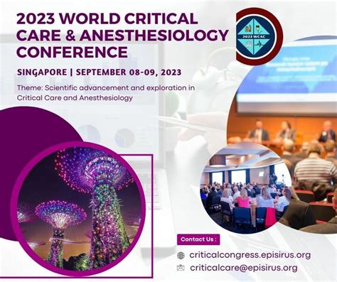 Contact Us at Information Line (562) 944-6237 FAX Line (562) 941-8677 Order Line (800) 423-4751 Email email protected Anesthesia Seminars 2013 - 2014 - continuing education for anesthesiologists , CRNA&39;s & anesthesia practitioners - Aspen, Maui , Cancun. . Disneyland anesthesia conference 2023